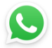 WhatsApp met Rifco