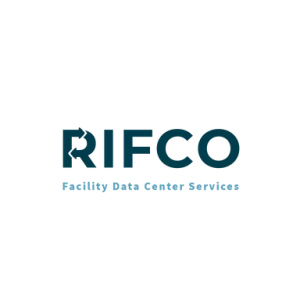 Logo Rifco